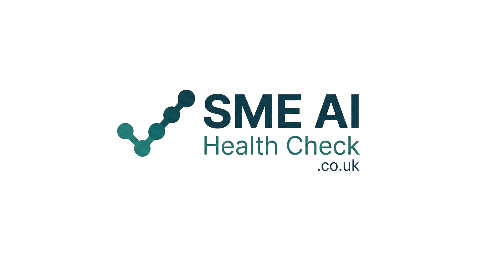 SME AI Health Check